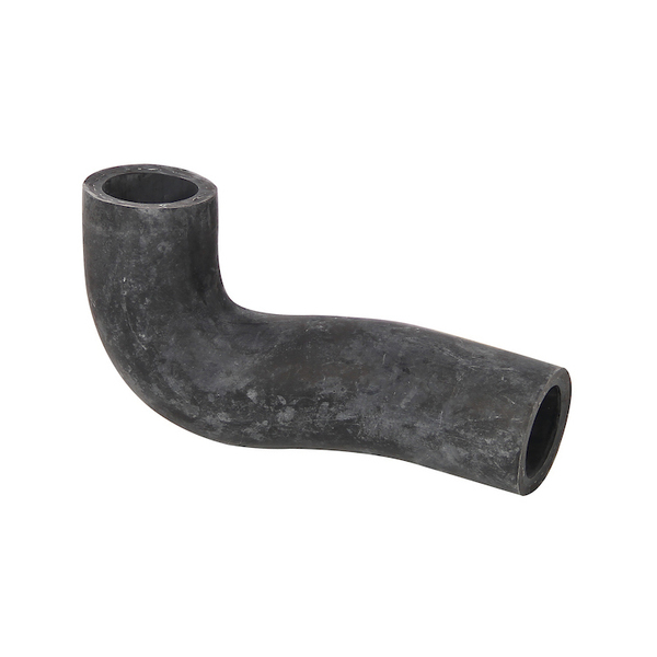 A & I Products Radiator Hose, Lower 6" x1.7" x1.7" A-SBA310160790